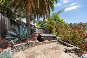 2420 Modoc Rd, Santa Barbara, CA 93105 - Photo 35