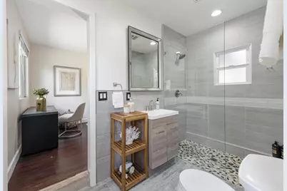 2420 Modoc Road, Santa Barbara, CA 93105 - Photo 29