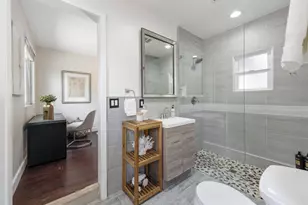 2420 Modoc Rd, Santa Barbara, CA 93105 - Photo 29