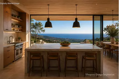 2770 Bella Vista Drive, Santa Barbara, CA 93108 - Photo 5