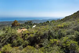2770 Bella Vista Dr, Santa Barbara, CA 93108 - Photo 1
