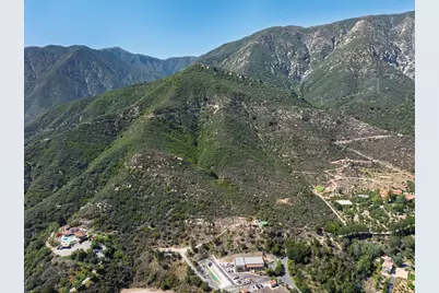 2770 Bella Vista Drive, Santa Barbara, CA 93108 - Photo 3