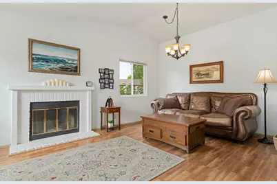71 Six Flags Circle, Buellton, CA 93427 - Photo 7