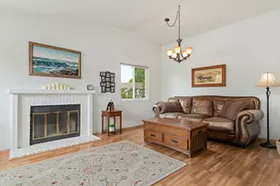 71 Six Flags Cir, Buellton, CA 93427 - Photo 7