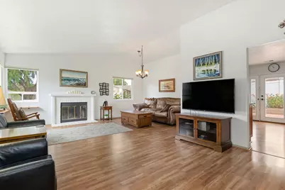 71 Six Flags Circle, Buellton, CA 93427 - Photo 5