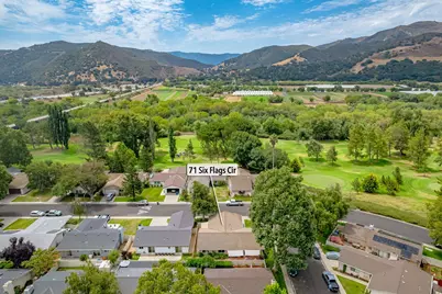 71 Six Flags Circle, Buellton, CA 93427 - Photo 29