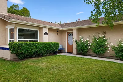 71 Six Flags Circle, Buellton, CA 93427 - Photo 3