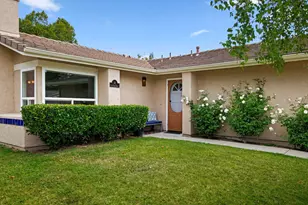 71 Six Flags Cir, Buellton, CA 93427 - Photo 3