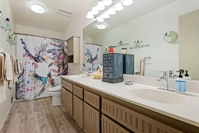 71 Six Flags Circle, Buellton, CA 93427 - Photo 21