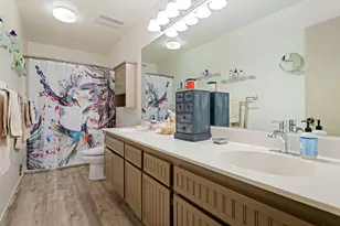 71 Six Flags Cir, Buellton, CA 93427 - Photo 21
