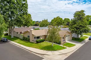 71 Six Flags Cir, Buellton, CA 93427 - Photo 27