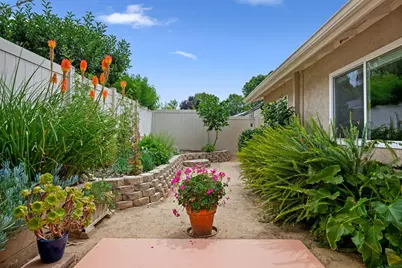 71 Six Flags Circle, Buellton, CA 93427 - Photo 17