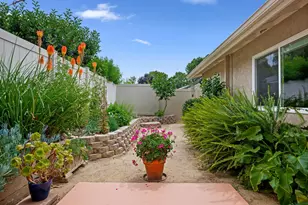 71 Six Flags Cir, Buellton, CA 93427 - Photo 17