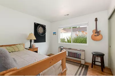 71 Six Flags Circle, Buellton, CA 93427 - Photo 25