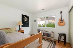 71 Six Flags Cir, Buellton, CA 93427 - Photo 25