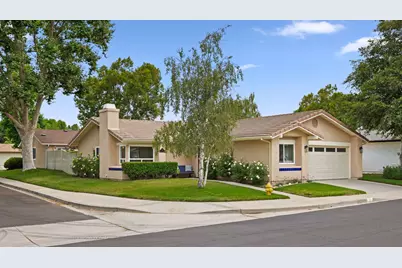71 Six Flags Circle, Buellton, CA 93427 - Photo 1
