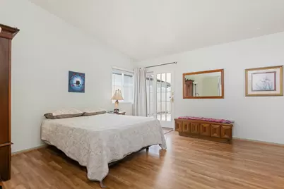 71 Six Flags Circle, Buellton, CA 93427 - Photo 19