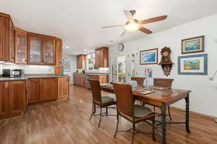 71 Six Flags Cir, Buellton, CA 93427 - Photo 13