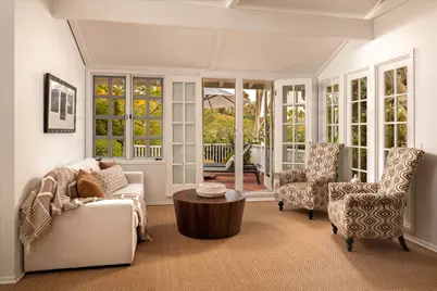 2915 Hidden Valley Lane, Santa Barbara, CA 93108 - Photo 9