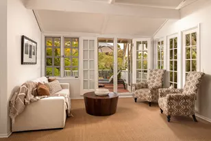2915 Hidden Valley Ln, Santa Barbara, CA 93108 - Photo 9
