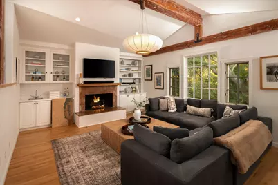 2915 Hidden Valley Lane, Santa Barbara, CA 93108 - Photo 7