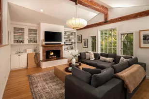 2915 Hidden Valley Ln, Santa Barbara, CA 93108 - Photo 7
