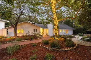 2915 Hidden Valley Ln, Santa Barbara, CA 93108 - Photo 1