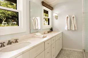 2915 Hidden Valley Ln, Santa Barbara, CA 93108 - Photo 11