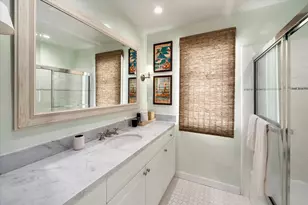 2915 Hidden Valley Ln, Santa Barbara, CA 93108 - Photo 15