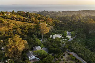 2915 Hidden Valley Lane, Santa Barbara, CA 93108 - Photo 25