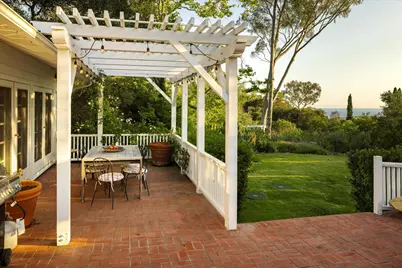 2915 Hidden Valley Lane, Santa Barbara, CA 93108 - Photo 21