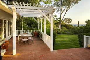 2915 Hidden Valley Ln, Santa Barbara, CA 93108 - Photo 21