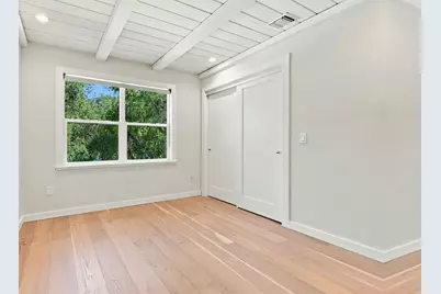 627 E Villanova Road, Ojai, CA 93023 - Photo 23