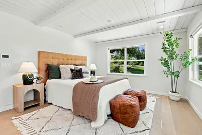 627 E Villanova Road, Ojai, CA 93023 - Photo 15