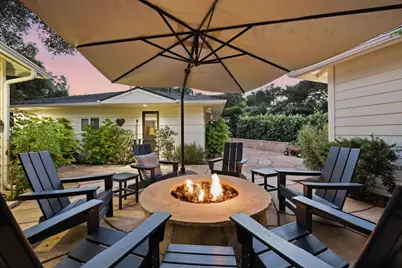 627 E Villanova Road, Ojai, CA 93023 - Photo 43