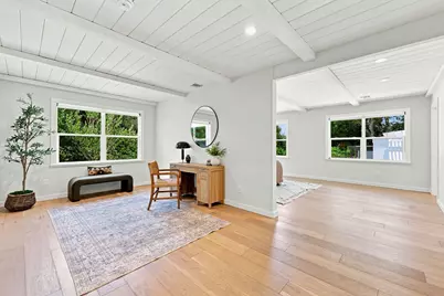 627 E Villanova Road, Ojai, CA 93023 - Photo 17