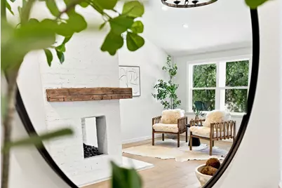 627 E Villanova Road, Ojai, CA 93023 - Photo 5