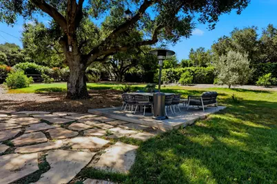 627 E Villanova Road, Ojai, CA 93023 - Photo 31