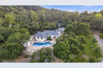 627 E Villanova Road, Ojai, CA 93023 - Photo 49