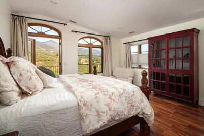 333 Conejo Road, Santa Barbara, CA 93103 - Photo 19