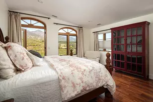 333 Conejo Rd, Santa Barbara, CA 93103 - Photo 19