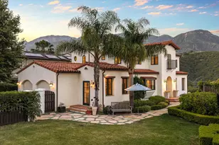 333 Conejo Rd, Santa Barbara, CA 93103 - Photo 1