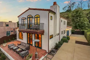 333 Conejo Rd, Santa Barbara, CA 93103 - Photo 37