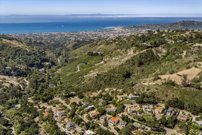 333 Conejo Road, Santa Barbara, CA 93103 - Photo 43