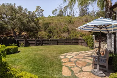 333 Conejo Road, Santa Barbara, CA 93103 - Photo 29
