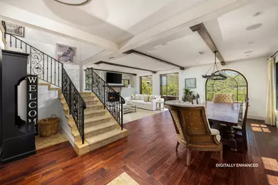 333 Conejo Road, Santa Barbara, CA 93103 - Photo 9