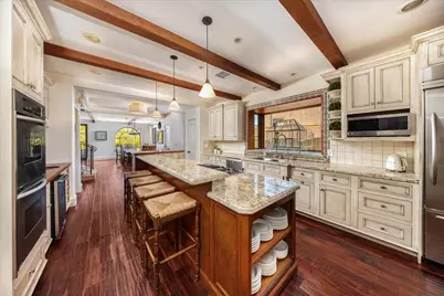 333 Conejo Road, Santa Barbara, CA 93103 - Photo 3