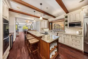 333 Conejo Rd, Santa Barbara, CA 93103 - Photo 3