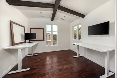 333 Conejo Road, Santa Barbara, CA 93103 - Photo 27