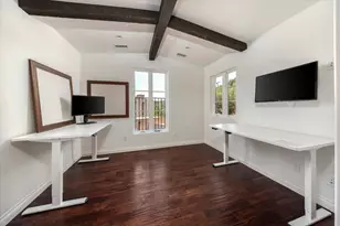 333 Conejo Rd, Santa Barbara, CA 93103 - Photo 27